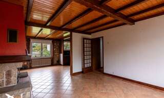 Maison 5 Pièces 100 m² à vendre à Guipavas (29490)