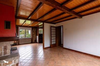 Maison 5 pièces 244950 €