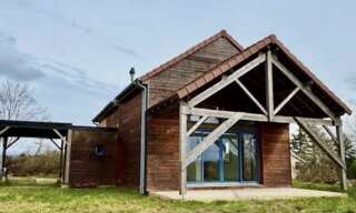 Maison 4 Pièces 105 m² à vendre à Figeac (46100)