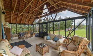 Maison 8 Pièces 239 m² à vendre à Figeac (46100)