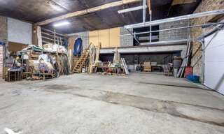 Maison 4 Pièces 124 m² à vendre à Saint-Priest-sous-Aixe (87700)