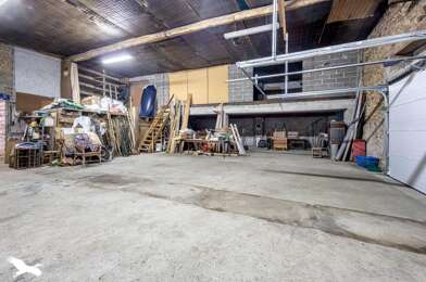Maison 4 pièces 169900 €
