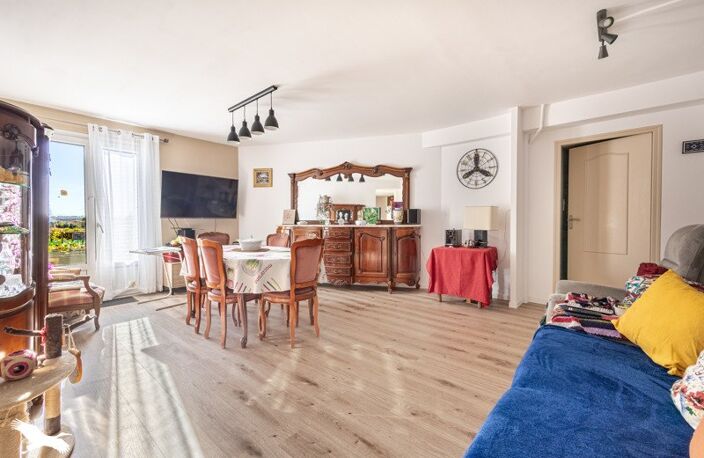 Maison de bourg de 4 pièces principales — photo 3