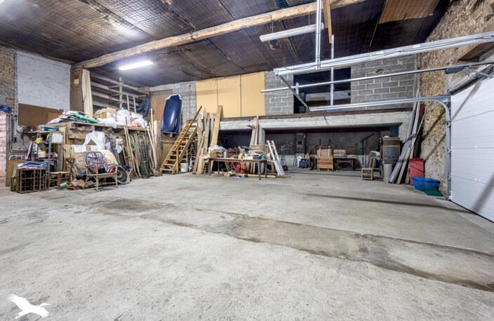Maison de bourg de 4 pièces principales — photo 5