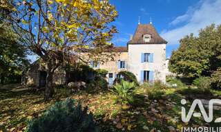 Maison 11 Pièces 350 m² à vendre à Champcevinel (24750)