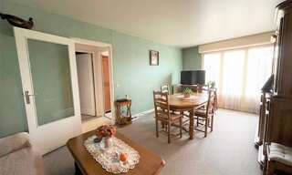 Appartement 2 Pièces 48 m² à vendre à Mantes-la-Jolie (78200)