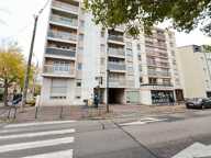 Appartement de 2 pièces principales — photo 2