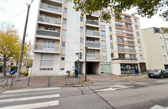 Appartement de 2 pièces principales — photo 2