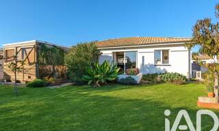 Maison 4 Pièces 90 m² à vendre à Parentis-en-Born (40160)