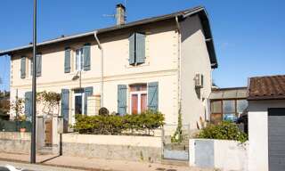 Appartement 4 Pièces 89 m² à vendre à Saint-Vincent-de-Tyrosse (40230)