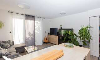 Appartement 3 Pièces 60 m² à vendre à L'Isle-Jourdain (32600)