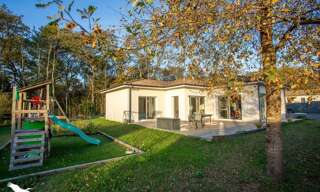 Maison 6 Pièces 159 m² à vendre à Cénac (33360)