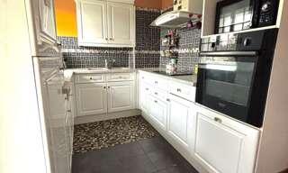 Maison 6 Pièces 165 m² à vendre à Le Mée-sur-Seine (77350)