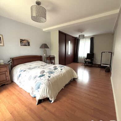 Maison 6 pièces 340000 €