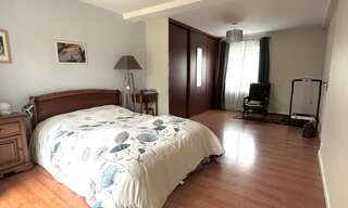 Maison 6 Pièces 165 m² à vendre à Le Mée-sur-Seine (77350)