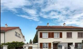 Maison 6 Pièces 92 m² à vendre à Cébazat (63118)