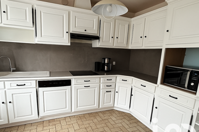 Maison 6 pièces 209900 €