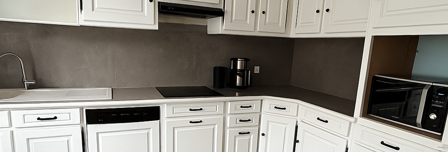 Maison 6 Pièces 92 m² à vendre à Cébazat (63118)