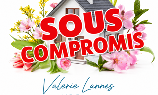 Maison 6 Pièces 92 m² à vendre à Cébazat (63118)