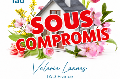 Maison 6 pièces 209900 €