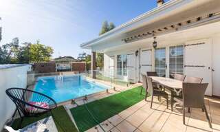 Maison 4 Pièces 136 m² à vendre à Le Passage (47520)