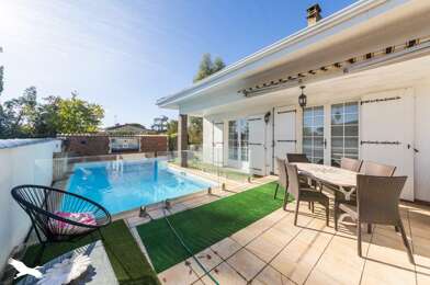 Maison 4 pièces 276000 €