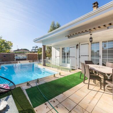 Maison 4 pièces 276000 €