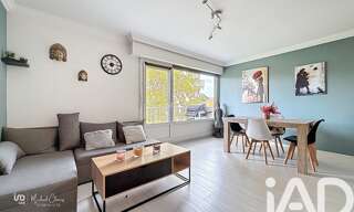 Appartement 4 Pièces 84 m² à vendre à Saint-Pierre-en-Faucigny (74800)