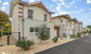 Maison 5 Pièces 110 m² à vendre à Andernos-les-Bains (33510)