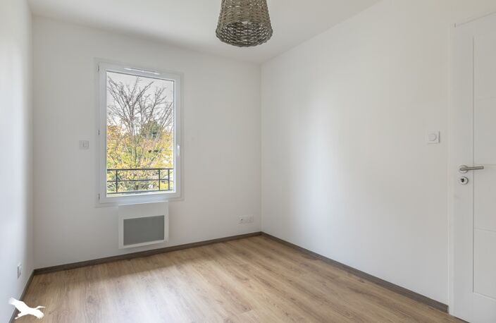 Maison de ville de 5 pièces principales — photo 5
