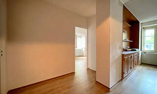 Appartement 4 Pièces 105 m² à vendre à Toulouse (31000)