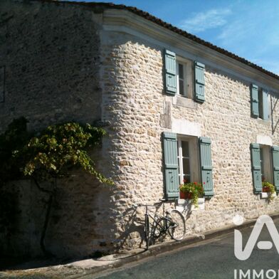 Maison 5 pièces 235000 €