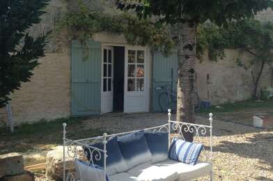 Maison 5 pièces 235000 €