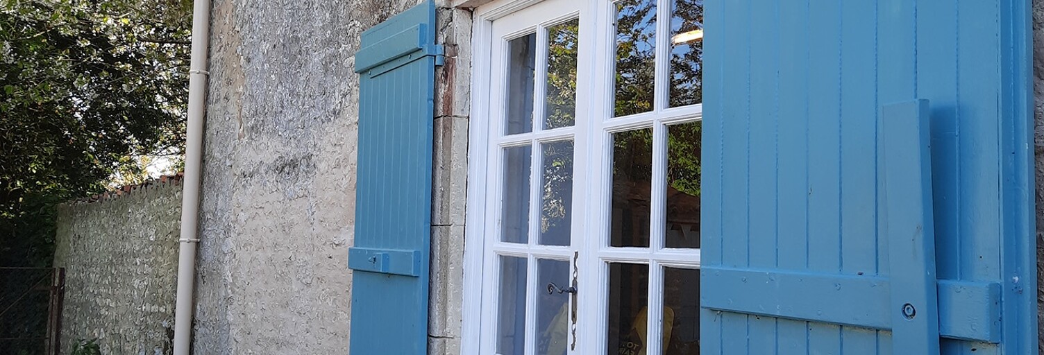 Photo N° 2