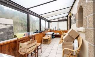 Maison 7 Pièces 113 m² à vendre à Kerlouan (29890)