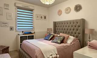 Appartement 2 Pièces 50 m² à vendre à Noyelles-sous-Lens (62221)