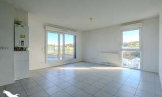 Appartement 3 Pièces 63 m² à vendre à Cenon (33150)