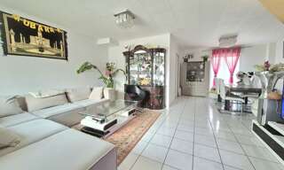 Maison 6 Pièces 134 m² à vendre à Bourges (18000)