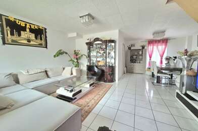 Maison 6 pièces 220000 €