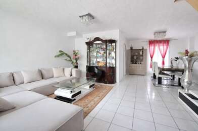 Maison 6 pièces 215000 €