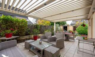 Maison 4 Pièces 104 m² à vendre à Bourges (18000)