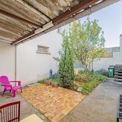 Maison 6 pièces 239000 €