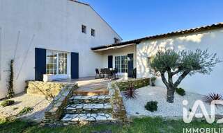 Maison 6 Pièces 188 m² à vendre à Jonquerettes (84450)