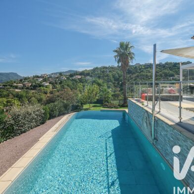 Maison 6 pièces 1469000 €