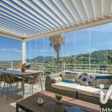 Maison 6 pièces 1449000 €