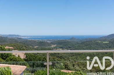 Maison 6 pièces 1390000 €