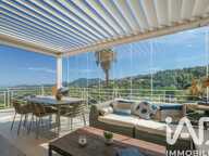Vente Maison d'architecte 6 pièces — photo 2