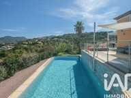 Vente Maison d'architecte 6 pièces — photo 3