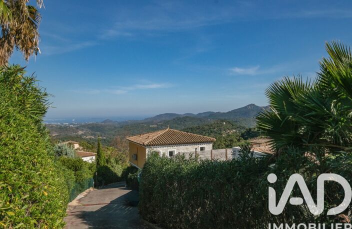 Vente Maison d'architecte 6 pièces — photo 4
