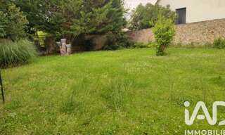 Maison 6 Pièces 136 m² à vendre à Dourdan (91410)